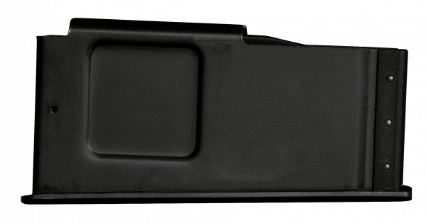 Mauser M03 Ersatzmagazin